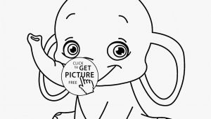 Adorable Baby Animal Coloring Pages 12 Unique Baby Animal Coloring Pages