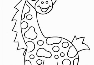 Adorable Baby Animal Coloring Pages Baby Animal Coloring Pages Printable Beautiful Best Cute Baby Animal