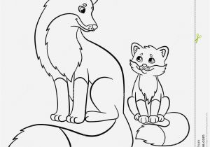 Adorable Baby Animal Coloring Pages Coloring Pages Animal Babies Best Cute Baby Animal Coloring Pages