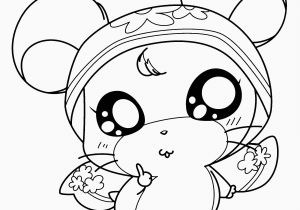 Adorable Baby Animal Coloring Pages Coloring Pages Cute Baby Animals Bubakids