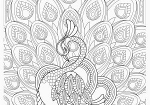 Adult Coloring Page butterfly Best Coloring Halloween Pages Easy Fresh Free Printable