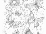 Adult Coloring Page butterfly Pin by Lala Jones On Adult Coloring Pages