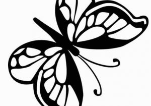 Adult Coloring Page butterfly Scherenschnitt Schmetterling Vorlage Schön butterfly