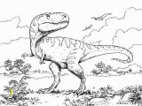 Adult Coloring Pages Dinosaur 21 Best Of Printable Coloring Pages for Kids