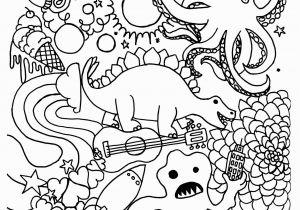 Adult Coloring Pages Dinosaur 21 Inspirational S Free Coloring Page Dinosaurs