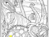 Adult Coloring Pages Dinosaur Die 57 Besten Bilder Von Saurier