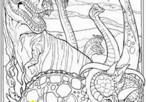 Adult Coloring Pages Dinosaur Die 57 Besten Bilder Von Saurier