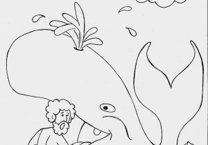 Adult Coloring Pages Dinosaur Dinosaur Printable Coloring Pages Free at Coloring Pages