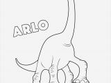 Adult Coloring Pages Dinosaur Unique Simple Dinosaur Coloring Pages – Hivideoshowfo