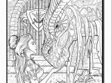 Adult Coloring Pages Dragons Amazon Dragons An Adult Coloring Book with Fun