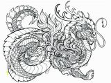 Adult Coloring Pages Dragons Dragon Coloring Pages for Adults Best Coloring Pages for Kids