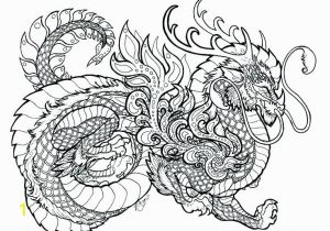 Adult Coloring Pages Dragons Dragon Coloring Pages for Adults Best Coloring Pages for Kids