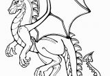 Adult Coloring Pages Dragons Print Honorable Dragon Coloring Pages