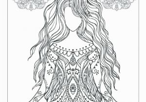 Adult Coloring Pages for Men Coloring Pages Of People – Medicozombiefo