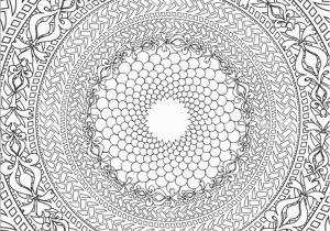 Adult Coloring Pages for Men Colosolo Man Pages to Color