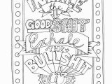 Adult Coloring Pages for Men Elegant Adult Coloring Books for Men Picolour