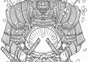 Adult Coloring Pages for Men Men S Coloring Book