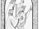Adult Coloring Pages for Men Pin On Christmas Easter Coloring Pages for Adults