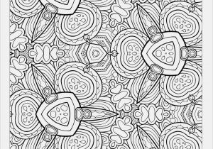 Adult Coloring Pages Hippie Adult Coloring Pages Printable Hippie at Coloring Pages