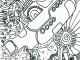 Adult Coloring Pages Hippie Detailed Coloring Pages Of Hippies