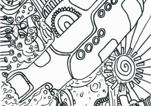 Adult Coloring Pages Hippie Detailed Coloring Pages Of Hippies