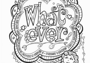 Adult Coloring Pages Hippie Pin by Stephanie Spencer On Want Printed In 2019