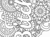 Adult Coloring Pages Hippie Swear Words Coloring Pages Free Unavailable Listing On Etsy