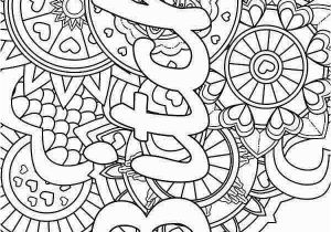 Adult Coloring Pages Hippie Swear Words Coloring Pages Free Unavailable Listing On Etsy