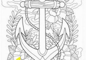 Adult Coloring Pages Nautical 3073 Best Adult Coloring therapy Free & Inexpensive Printables