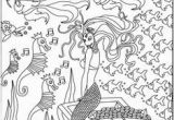Adult Coloring Pages Nautical 390 Best Under the Sea Coloring Pages for Adults Images On Pinterest