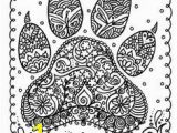 Adult Coloring Pages Of Wolves 103 Best Coloring Pages Dogs Wolves Foxes Images