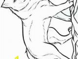 Adult Coloring Pages Of Wolves 97 Best Coloring Pages Images On Pinterest