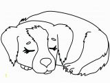 Adult Coloring Pages Of Wolves Dumbfouding Coloring Pages Wolf for Adults Coloring Pages
