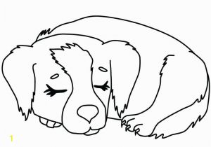 Adult Coloring Pages Of Wolves Dumbfouding Coloring Pages Wolf for Adults Coloring Pages