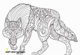 Adult Coloring Pages Of Wolves Wolf Coloring Pages Adult Coloring Pages Wolf Kids Coloring