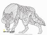 Adult Coloring Pages Of Wolves Wolf Coloring Pages Adult Coloring Pages Wolf Kids Coloring