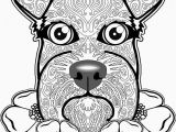 Adult Coloring Pages Of Wolves Wolf Coloring Pages Adult Coloring Pages Wolf Kids Coloring