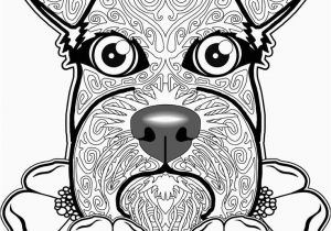 Adult Coloring Pages Of Wolves Wolf Coloring Pages Adult Coloring Pages Wolf Kids Coloring