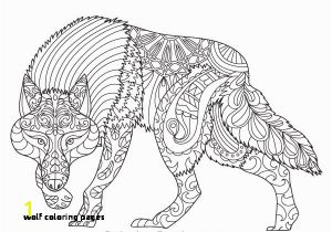 Adult Coloring Pages Of Wolves Wolf Coloring Pages Adult Coloring Pages Wolf Kids Coloring