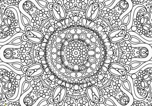 Adult Coloring Pages Online 18unique Coloring Pages to Color Line for Free for Adults Clip