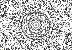 Adult Coloring Pages Online 18unique Coloring Pages to Color Line for Free for Adults Clip