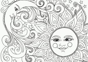 Adult Coloring Pages Online Adult Coloring Pages Mandala Page Awesome Nature Ribsvigyapan Ruva
