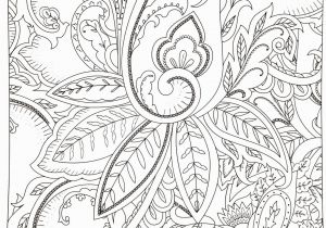 Adult Coloring Pages Online Coloring for Adults Line Awesome Hair Coloring Pages New Line