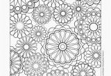 Adult Coloring Pages Online Free Coloring Pages Line for Adults Fresh New Hair Coloring Pages