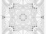 Adult Coloring Pages Printable 30 Elegant Gallery Printable Coloring Page for Adults