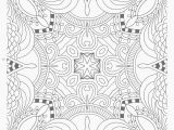 Adult Coloring Pages Printable 30 Elegant Gallery Printable Coloring Page for Adults