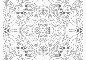 Adult Coloring Pages Printable 30 Elegant Gallery Printable Coloring Page for Adults