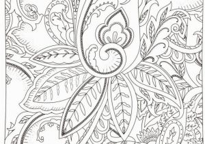Adult Coloring Pages Printable Best Coloring Pages Free Printableg for Adults Ly Easy