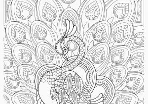Adult Coloring Pages Printable Pin On Adult 5