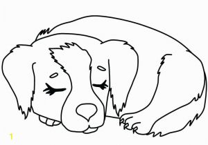 Adult Coloring Pages Puppies Dumbfouding Coloring Pages Wolf for Adults Coloring Pages